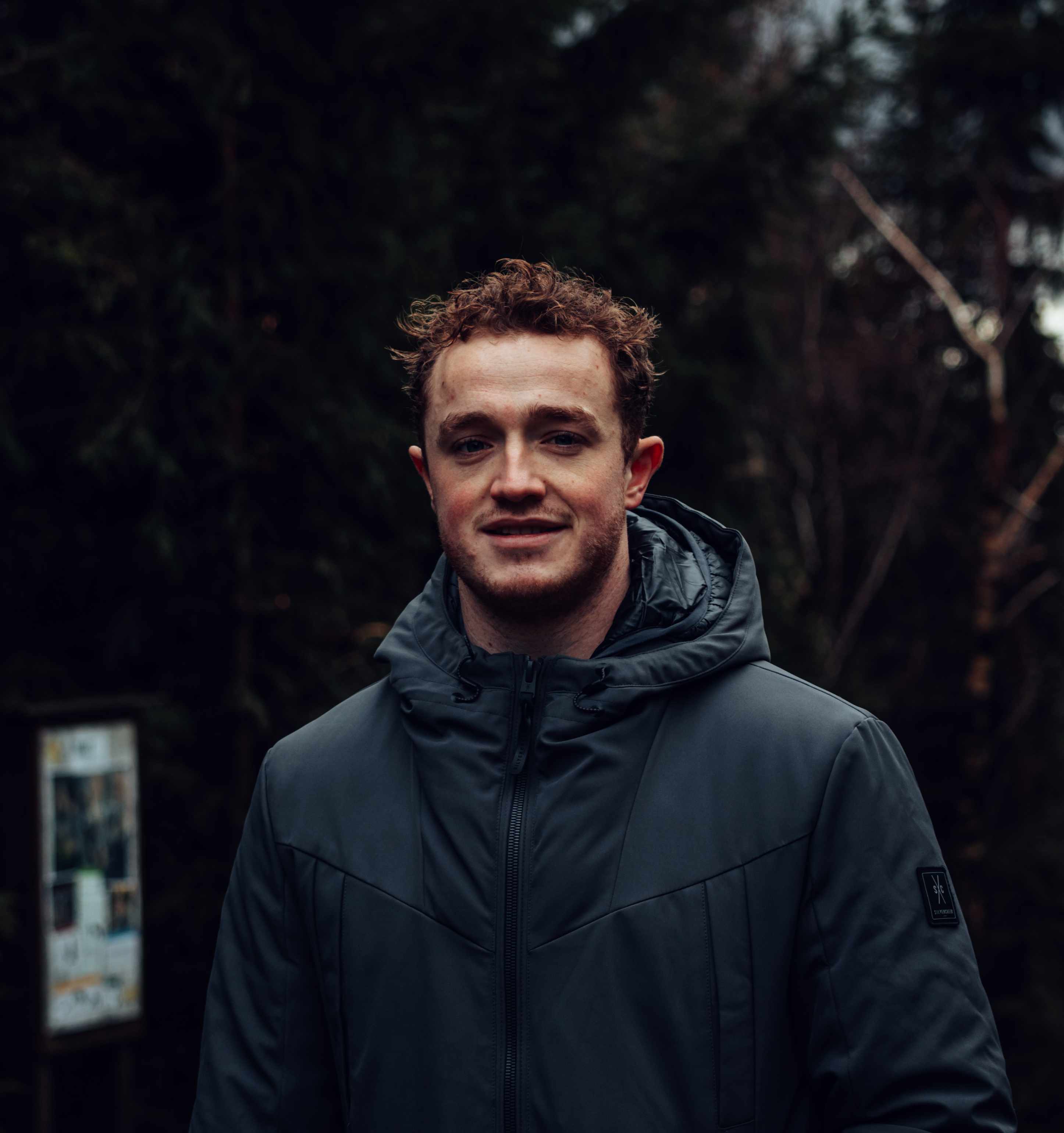 Guus Langelaar